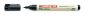 Preview: Edding permanent marker 25 ecoline 25-1 schwarz - Edding-25-1-4004764957385