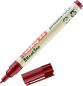 Preview: Edding permanent marker 25 ecoline 25-2 rot - Edding-25-2-4004764971596-03.jpg