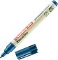 Preview: Edding permanent marker 25 ecoline 25-3 blau - Edding-25-3-4004764971626-03.jpg