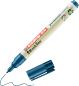 Preview: Edding permanent marker 25 ecoline 25-3 blau - Edding-25-3-4004764971626-04.jpg