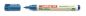 Preview: Edding permanent marker 25 ecoline 25-3 blau - Edding-25-3-4004764971626