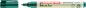 Preview: Edding permanent marker 25 ecoline 25-4 grün - Edding-25-4-4004764971657-02.jpg