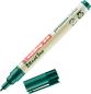 Preview: Edding permanent marker 25 ecoline 25-4 grün - Edding-25-4-4004764971657-03.jpg