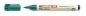 Preview: Edding permanent marker 25 ecoline 25-4 grün - Edding-25-4-4004764971657