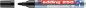 Preview: Edding boardmarker 250 250-1 schwarz - Edding-250-1-4004764012916