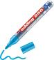 Preview: Edding whiteboard marker 250 1,5-3mm 250-10 hellblau - Edding-250-10-4004764013005-03.jpg