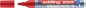 Preview: Edding boardmarker 250 250-2 rot - Edding-250-2-4004764012923