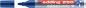 Preview: Edding boardmarker 250 250-3 blau - Edding-250-3-4004764012930-02.jpg