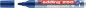 Preview: Edding boardmarker 250 250-3 blau - Edding-250-3-4004764012930