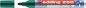 Preview: Edding boardmarker 250 250-4 grün - Edding-250-4-4004764012947