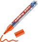 Preview: Edding whiteboard marker 250 1,5-3mm 250-6 orange - Edding-250-6-4004764012961-03.jpg