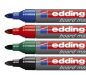 Preview: Edding boardmarker 250 1.5-3mm 250bli-1234 4 farben ass. blister - Edding-250bli-1234-4004764800544-1.jpg