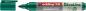 Preview: Edding boardmarker 28 ecoline 1.5mm 28-4 grün - Edding-28-4-4004764918232-02.jpg