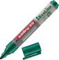 Preview: Edding boardmarker 28 ecoline 1.5mm 28-4 grün - Edding-28-4-4004764918232-03.jpg
