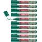 Preview: Edding boardmarker 28 ecoline 1.5mm 28-4 grün - Edding-28-4-4004764918232-05.jpg