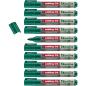 Preview: Edding boardmarker 28 ecoline 1.5mm 28-4 grün - Edding-28-4-4004764918232-06.jpg