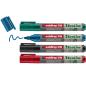 Preview: Edding boardmarker 28 ecoline 1.5-3mm 28-e4 4-farbig ass. - Edding-28-e4-4004764918263-02.jpg