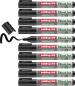 Preview: Edding whiteboard marker 29 1-5mm 29-1 schwarz - Edding-29-1-4004764918324-04.jpg