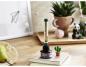 Preview: Edding whiteboard marker 29 1-5mm 29-1 schwarz - Edding-29-1-4004764918324-07.jpg