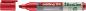 Preview: Edding whiteboard marker 29 1-5mm 29-2 rot - Edding-29-2-4004764918478-02.jpg