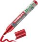 Preview: Edding whiteboard marker 29 1-5mm 29-2 rot - Edding-29-2-4004764918478-03.jpg