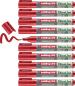 Preview: Edding whiteboard marker 29 1-5mm 29-2 rot - Edding-29-2-4004764918478-04.jpg