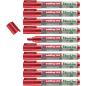 Preview: Edding whiteboard marker 29 1-5mm 29-2 rot - Edding-29-2-4004764918478-05.jpg