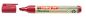Preview: Edding whiteboard marker 29 1-5mm 29-2 rot - Edding-29-2-4004764918478