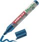 Preview: Edding whiteboard marker 29 1-5mm 29-3 blau - Edding-29-3-4004764918355-03.jpg