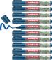 Preview: Edding whiteboard marker 29 1-5mm 29-3 blau - Edding-29-3-4004764918355-04.jpg