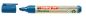 Preview: Edding whiteboard marker 29 1-5mm 29-3 blau - Edding-29-3-4004764918355