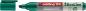 Preview: Edding whiteboard marker 29 1-5mm 29-4 grün - Edding-29-4-4004764918386-02.jpg