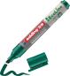 Preview: Edding whiteboard marker 29 1-5mm 29-4 grün - Edding-29-4-4004764918386-03.jpg