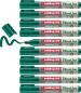 Preview: Edding whiteboard marker 29 1-5mm 29-4 grün - Edding-29-4-4004764918386-04.jpg
