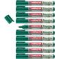 Preview: Edding whiteboard marker 29 1-5mm 29-4 grün - Edding-29-4-4004764918386-05.jpg