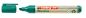 Preview: Edding whiteboard marker 29 1-5mm 29-4 grün - Edding-29-4-4004764918386