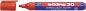 Preview: Edding permanent marker 30 30-2 rot - Edding-30-2-4004764305094