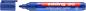 Preview: Edding permanent marker 30 30-3 blau - Edding-30-3-4004764305100-02.jpg