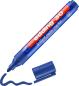 Preview: Edding permanent marker 30 30-3 blau - Edding-30-3-4004764305100-03.jpg