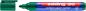 Preview: Edding permanent marker 30 30-4 grün - Edding-30-4-4004764305117-02.jpg