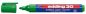 Preview: Edding permanent marker 30 30-4 grün - Edding-30-4-4004764305117