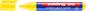 Preview: Edding permanent marker 30 1,5-3mm 30-5 gelb - Edding-30-5-4004764064458-02.jpg