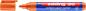 Preview: Edding permanent marker 30 1,5-3mm 30-6 orange - Edding-30-6-4004764064489-02.jpg