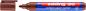 Preview: Edding permanent marker 30 1,5-3mm 30-7 braun - Edding-30-7-4004764064519-02.jpg