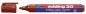 Preview: Edding permanent marker 30 1,5-3mm 30-7 braun - Edding-30-7-4004764064519