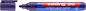Preview: Edding permanent marker 30 1,5-3mm 30-8 violett - Edding-30-8-4004764064540-02.jpg