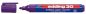 Preview: Edding permanent marker 30 1,5-3mm 30-8 violett - Edding-30-8-4004764064540