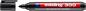 Preview: Edding permanent marker 300 1,5-3mm 300-1 schwarz - Edding-300-1-4004764390564-02.jpg