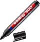 Preview: Edding permanent marker 300 1,5-3mm 300-1 schwarz - Edding-300-1-4004764390564-03.jpg