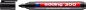 Preview: Edding permanent marker 300 1,5-3mm 300-1 schwarz - Edding-300-1-4004764390564
